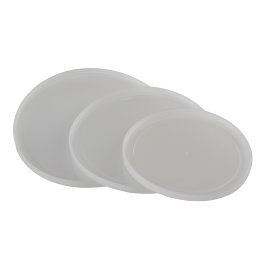 iCook Крышки к ёмкостям для смешивания (набор)